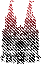 Kathedrale_Flyer-2